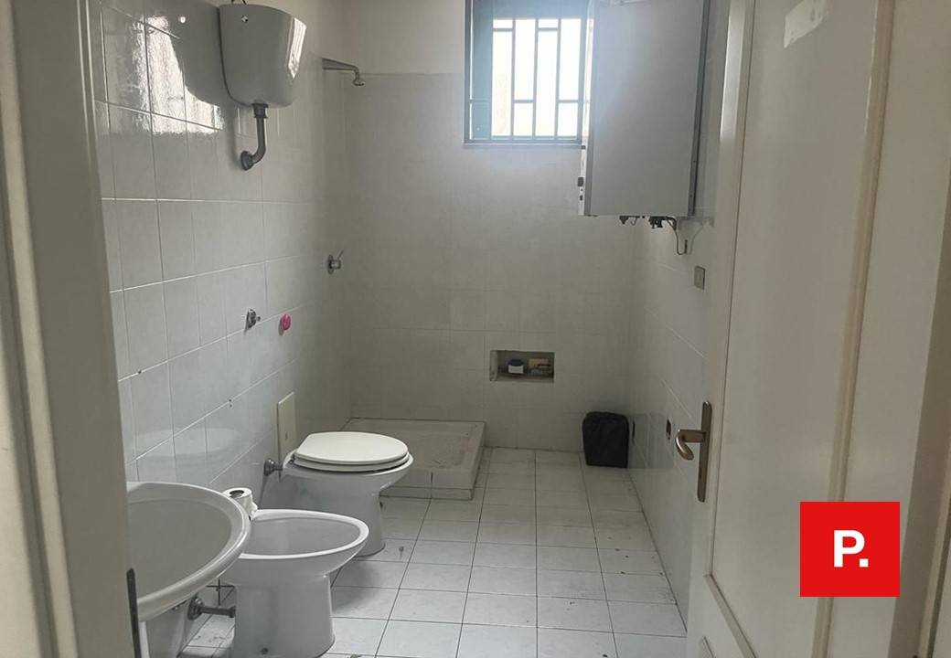 appartamento in vendita a Caserta