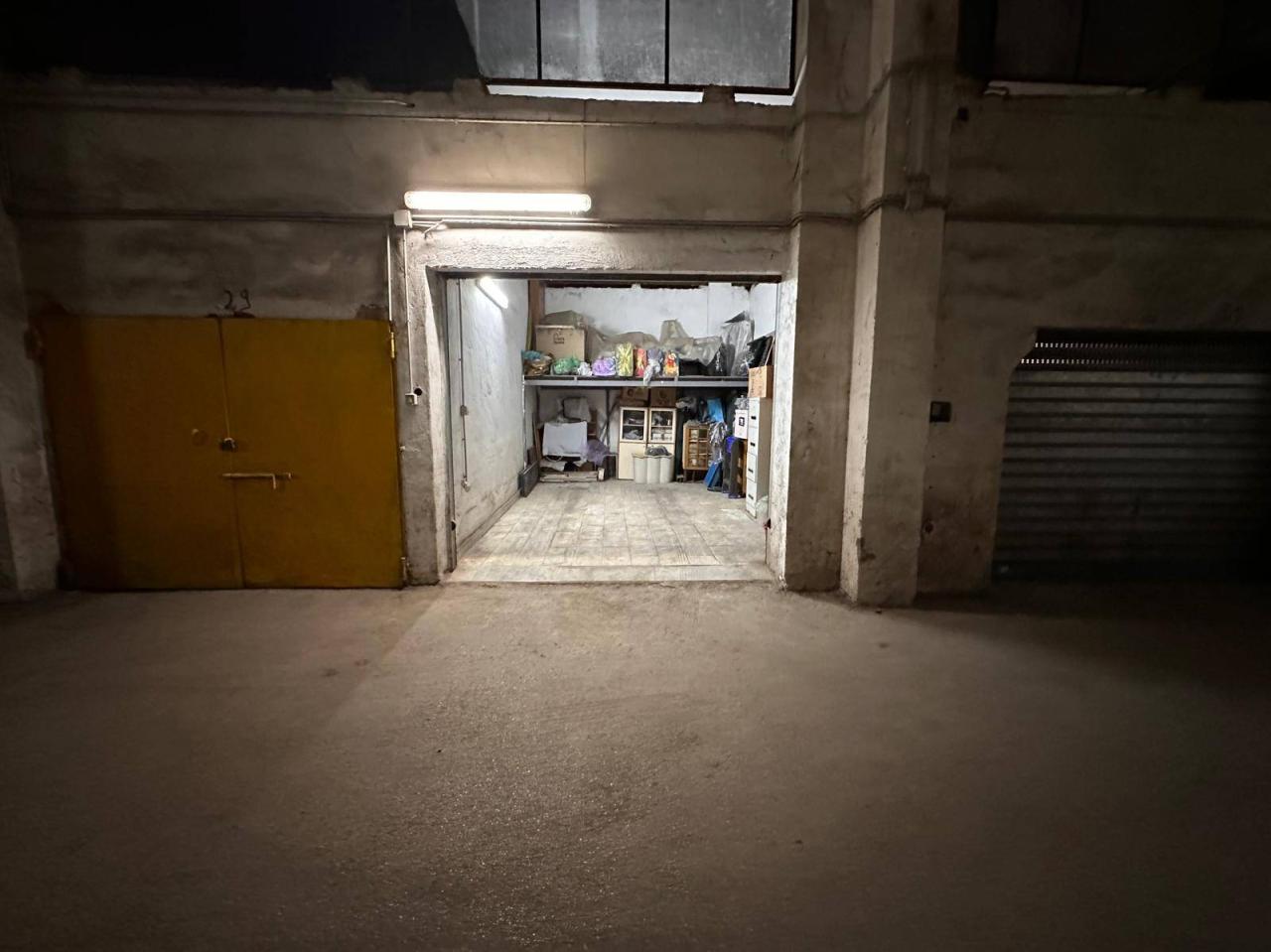 monolocale in vendita a Caserta in zona Acquaviva