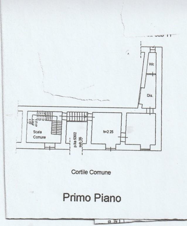 appartamento in vendita a Caserta in zona Centro Città