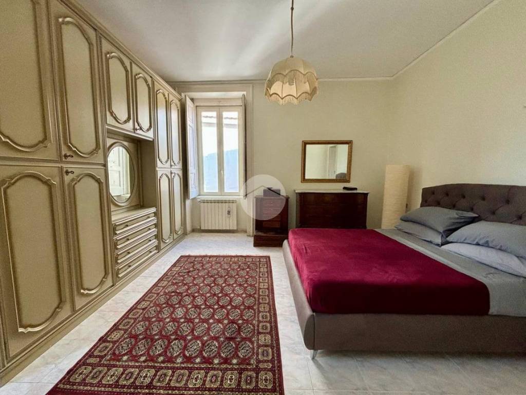 appartamento in vendita a Caserta in zona San Clemente