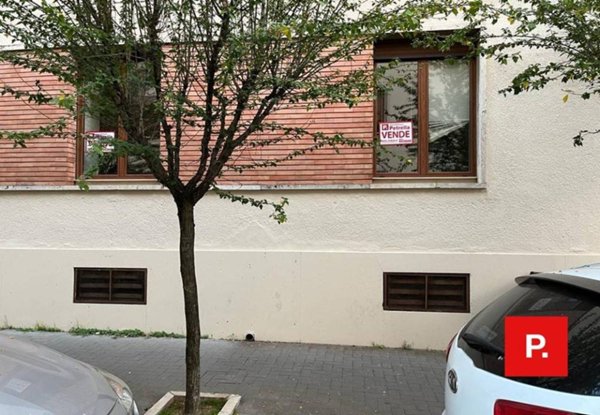 appartamento in vendita a Caserta in zona Centro Città