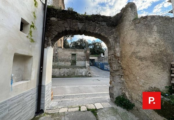 casa indipendente in vendita a Caserta in zona Centro Città