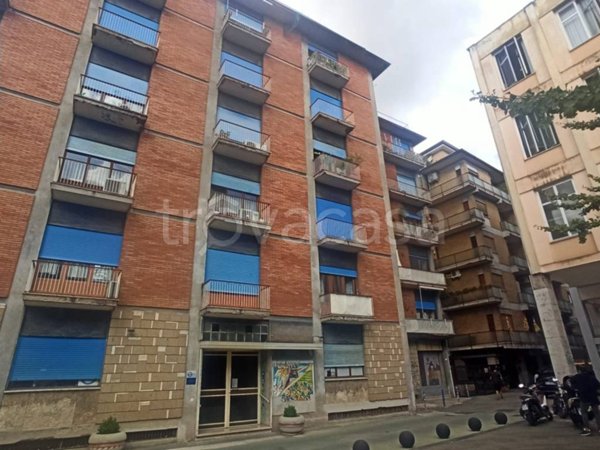 appartamento in vendita a Caserta in zona Centro Città
