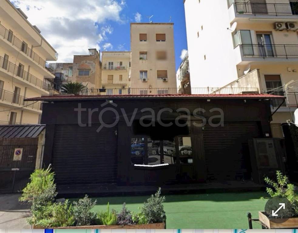 appartamento in vendita a Caserta in zona Centro Città