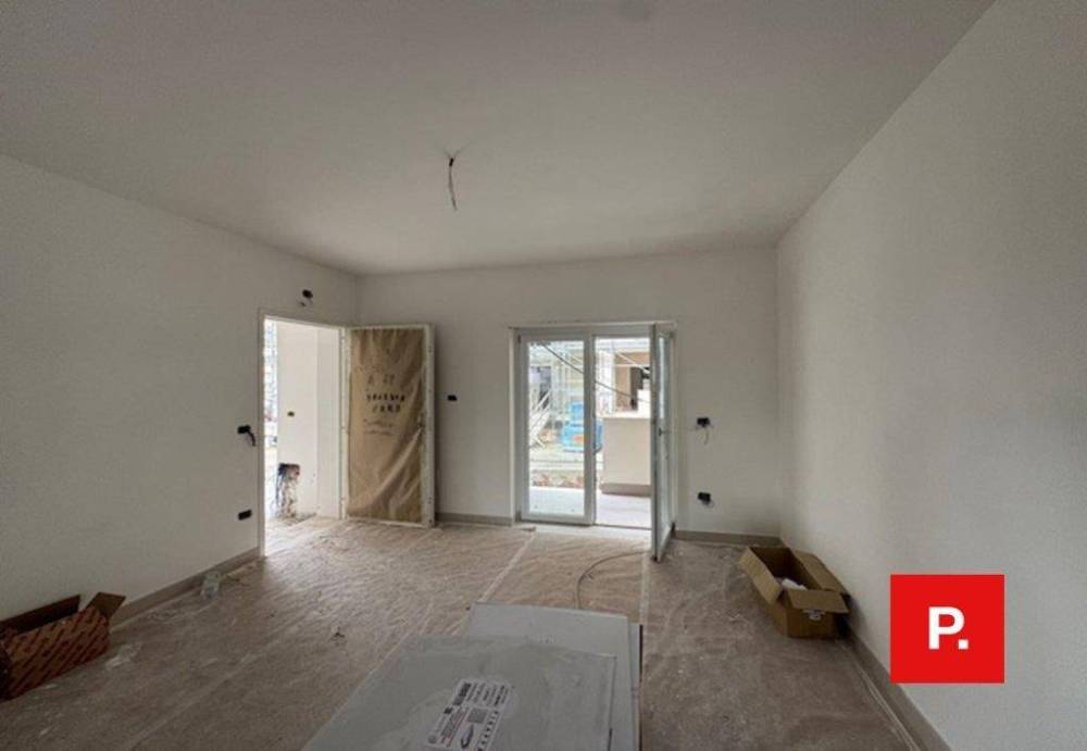 appartamento in vendita a Caserta
