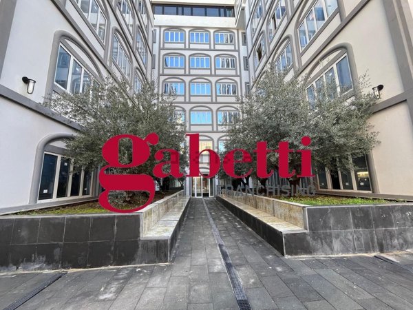 appartamento in vendita a Caserta in zona Centro Città