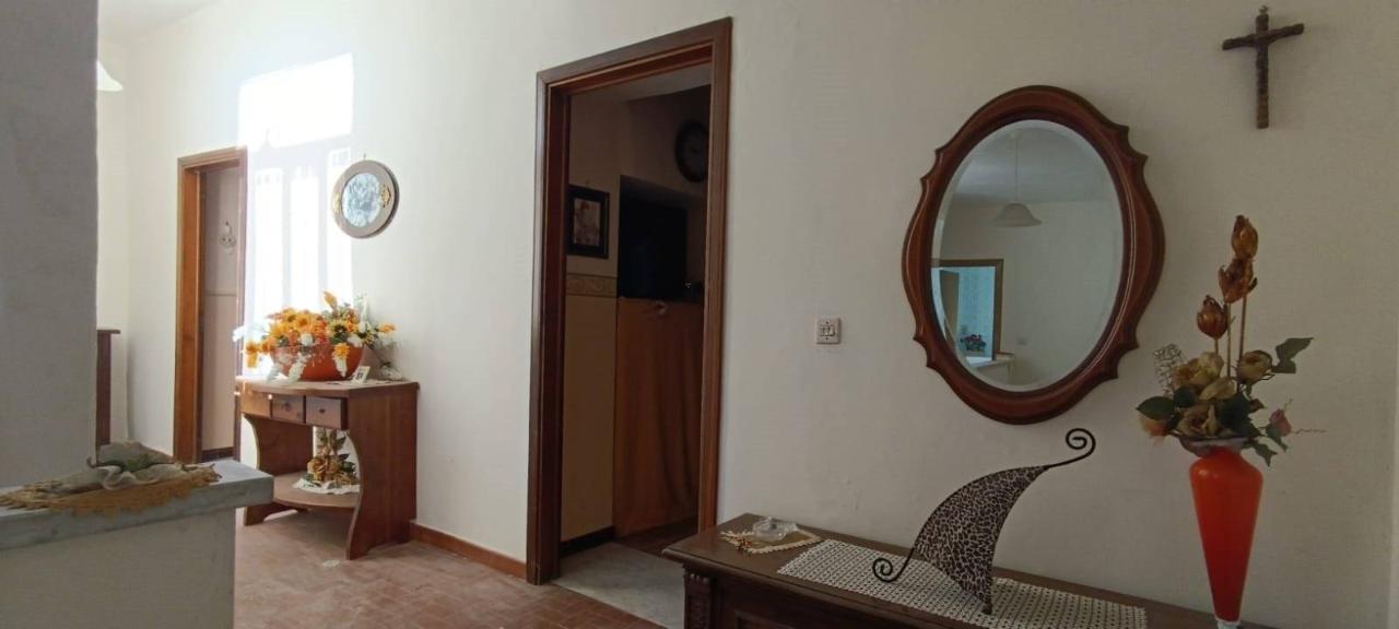 casa indipendente in vendita a Caserta in zona Casola