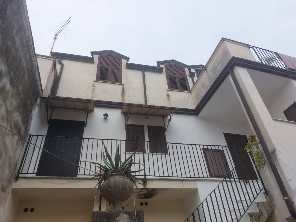 appartamento in vendita a Caserta in zona Centro Città