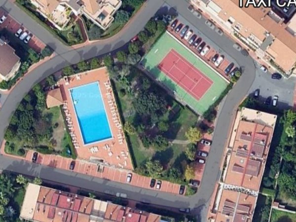 appartamento in vendita a Caserta in zona Briano