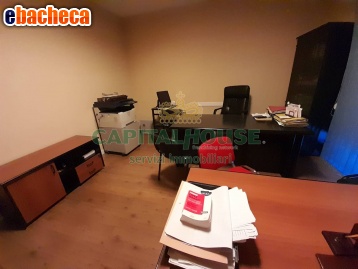 appartamento in vendita a Caserta in zona Michelangelo