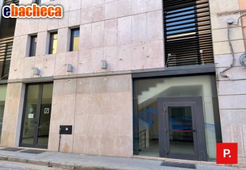 ufficio in vendita a Caserta in zona Centro Città