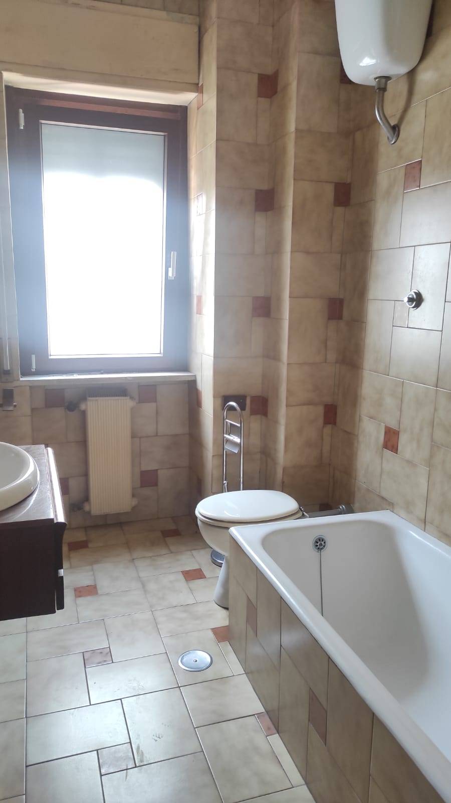 appartamento in vendita a Caserta in zona Centro Città