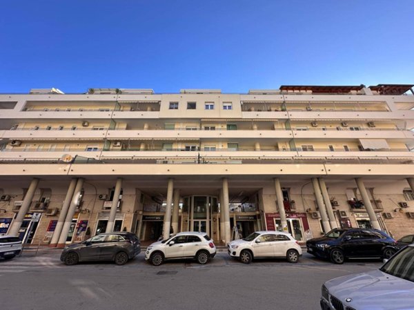 appartamento in vendita a Caserta in zona Acquaviva