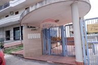 appartamento in vendita a Caserta in zona Centro Città