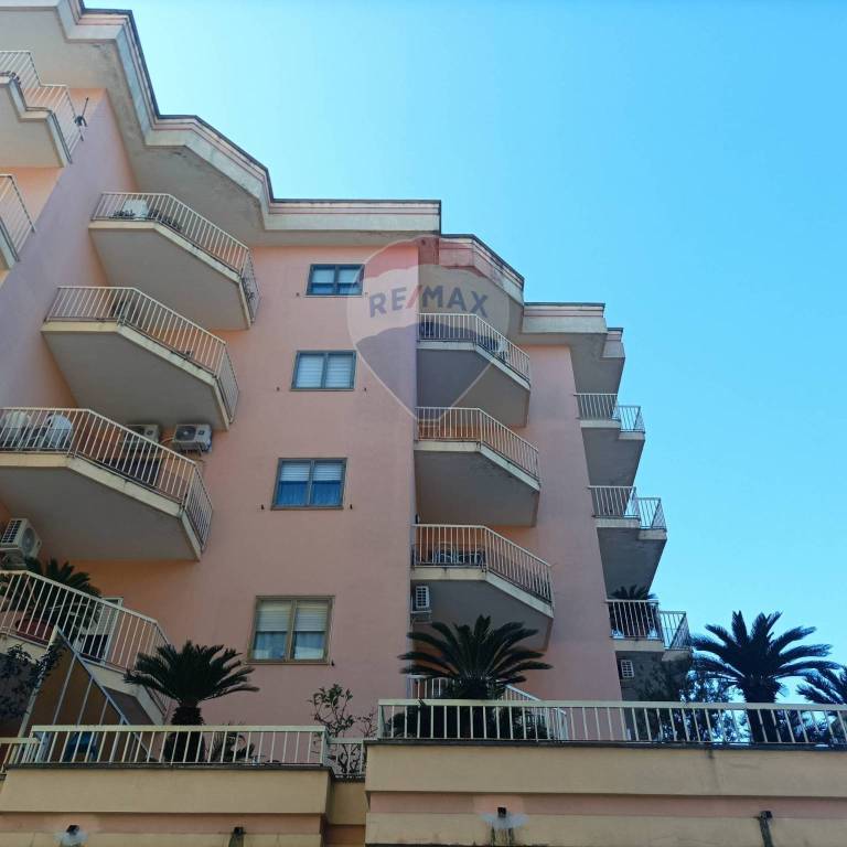 appartamento in vendita a Caserta in zona Centro Città