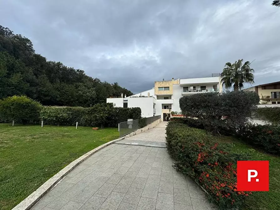 appartamento in vendita a Caserta in zona Centro Città