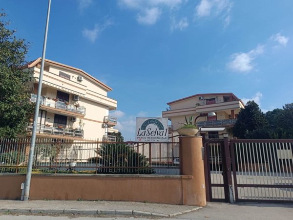 monolocale in vendita a Caserta