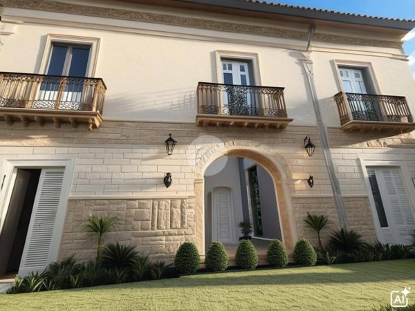 casa indipendente in vendita a Caserta in zona Garzano