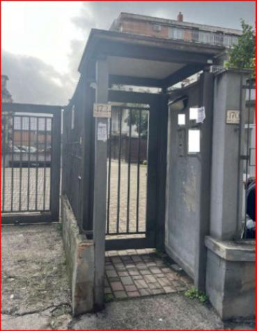 appartamento in vendita a Caserta in zona Acquaviva