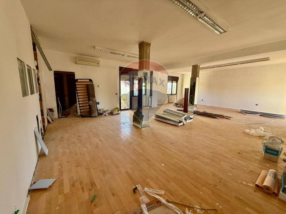 appartamento in vendita a Caserta