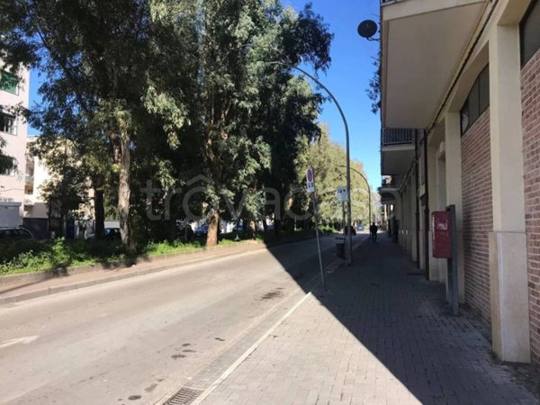 appartamento in vendita a Caserta