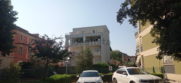 appartamento in vendita a Caserta in zona Centurano/Cerasole