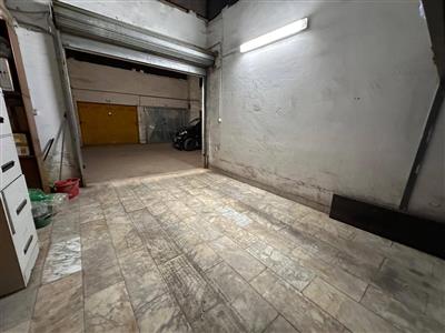 mansarda in vendita a Caserta in zona Acquaviva