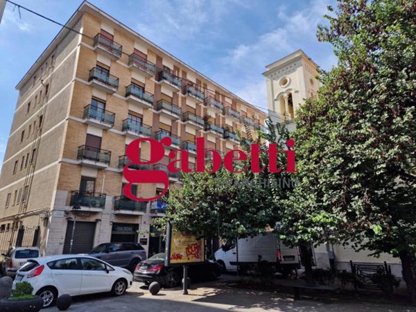 appartamento in vendita a Caserta