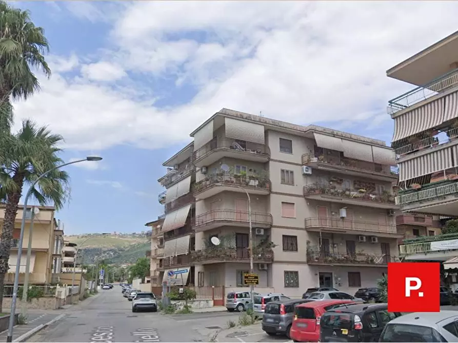 appartamento in vendita a Caserta
