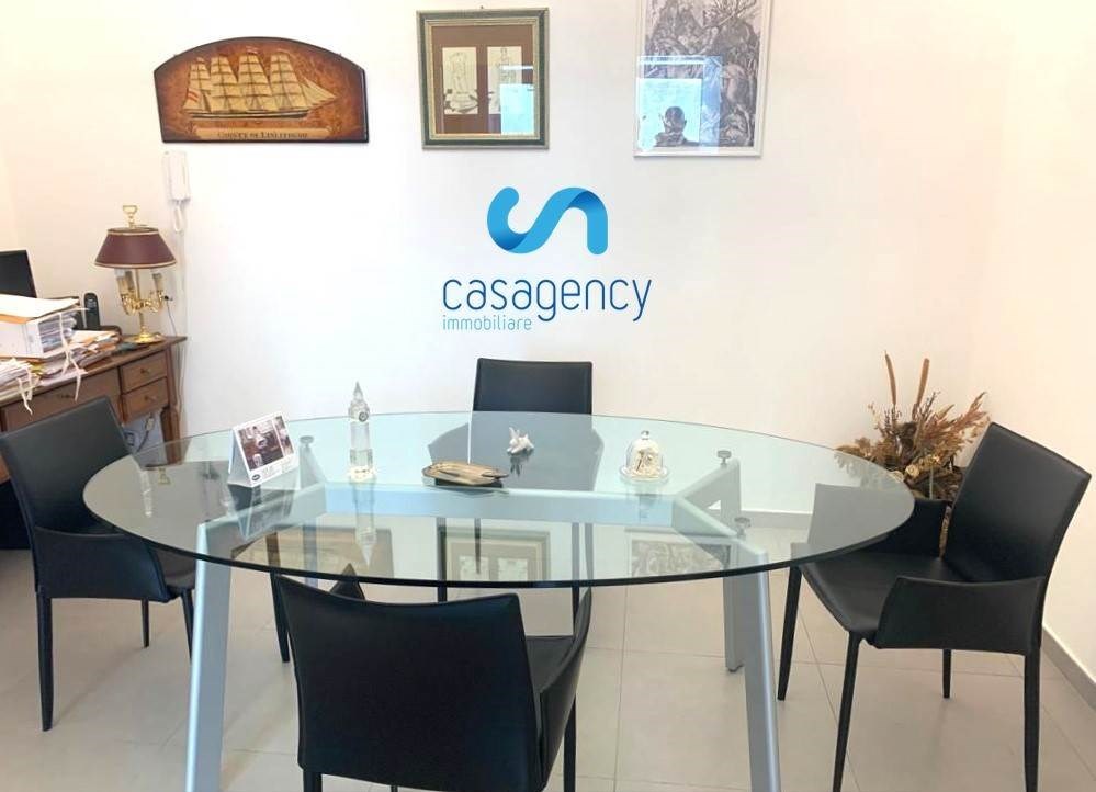 appartamento in vendita a Caserta in zona Centro Città