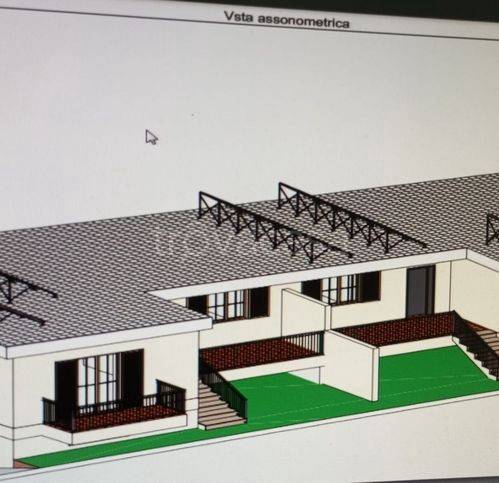 casa indipendente in vendita a Caserta in zona San Clemente