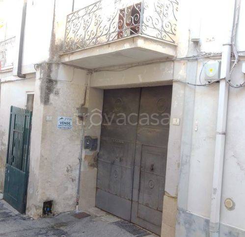 appartamento in vendita a Caserta in zona Santa Barbara / Tuoro