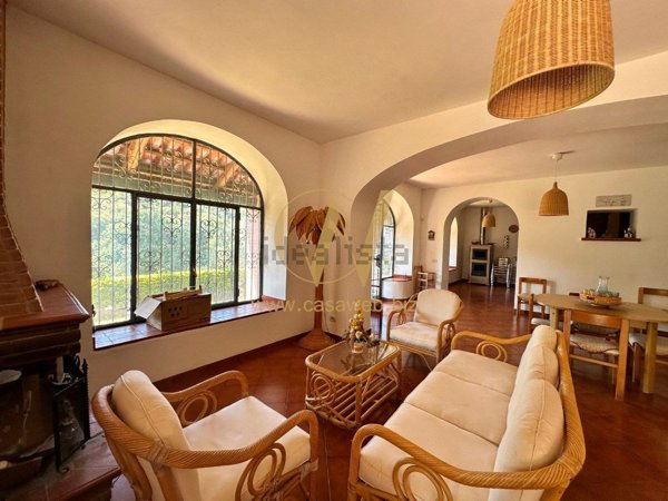 casa indipendente in vendita a Caserta in zona Casertavecchia