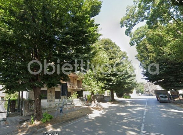 appartamento in vendita a Caserta in zona Briano