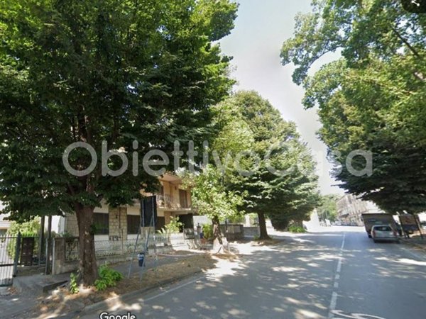 appartamento in vendita a Caserta in zona Briano