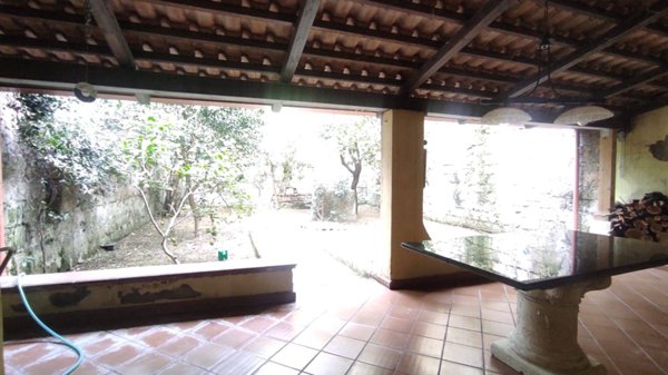 appartamento in vendita a Caserta in zona Centro Città
