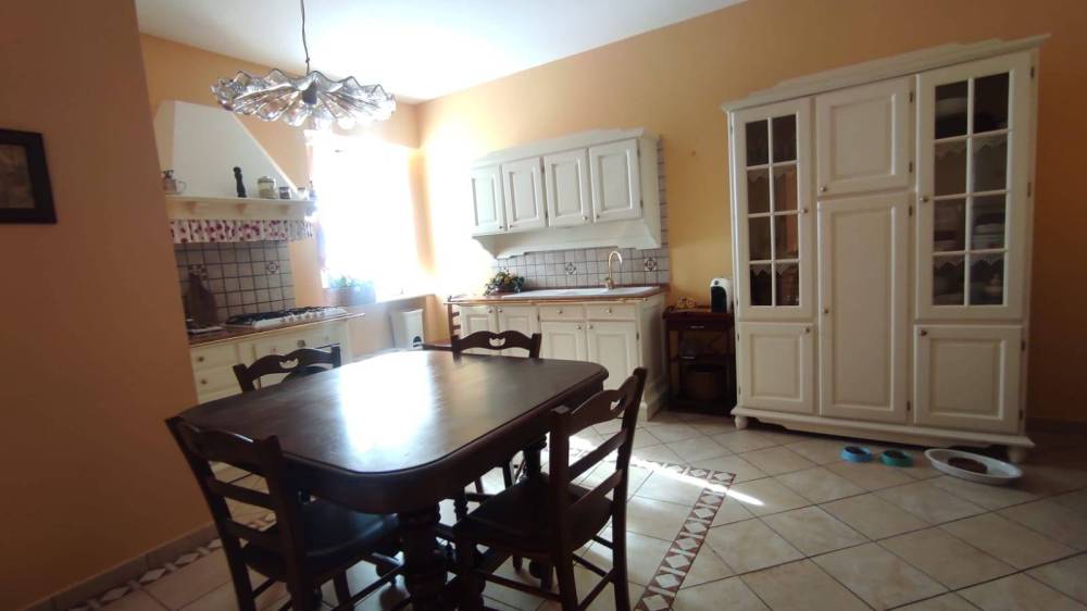appartamento in vendita a Caserta in zona Centro Città