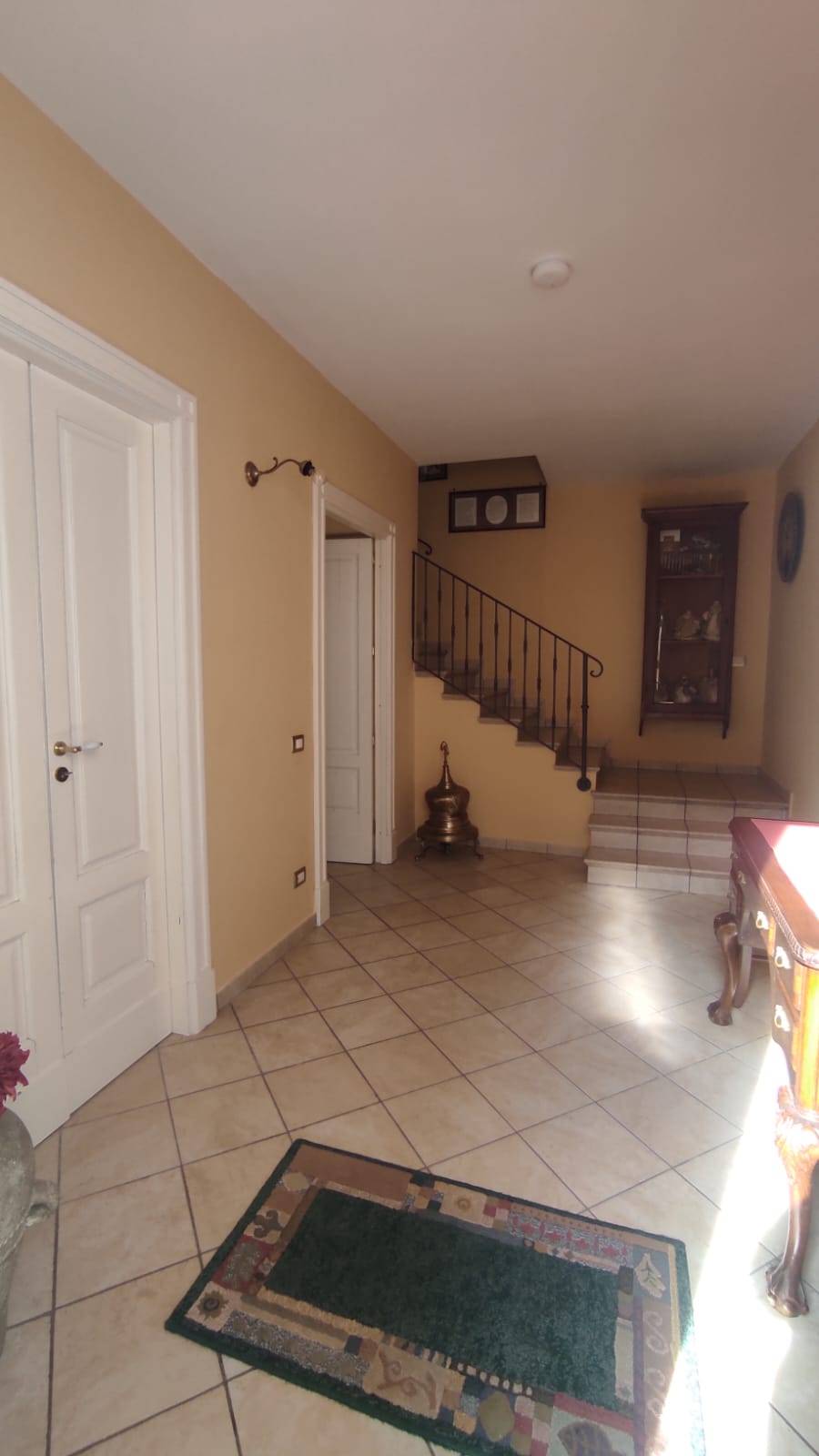 appartamento in vendita a Caserta in zona Centro Città