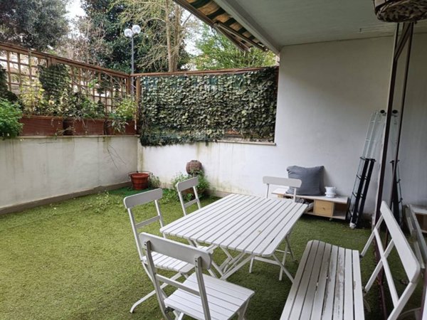 appartamento in vendita a Caserta in zona Centro Città