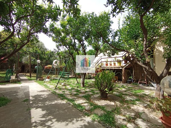 appartamento in vendita a Caserta in zona Santa Barbara / Tuoro