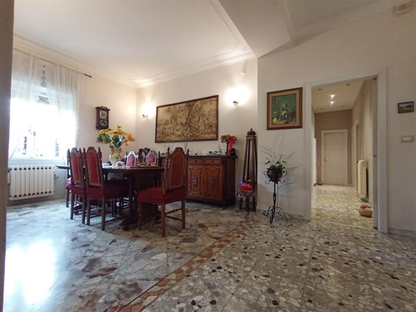 appartamento in vendita a Caserta in zona Santa Barbara / Tuoro