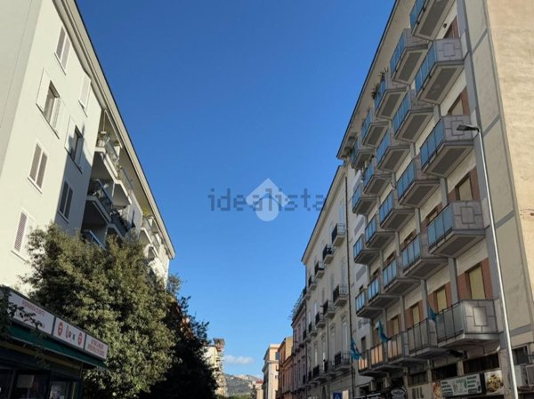 appartamento in vendita a Caserta in zona Centro Città