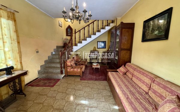 appartamento in vendita a Caserta in zona Casola