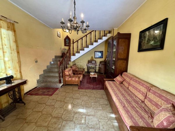 appartamento in vendita a Caserta in zona Casola