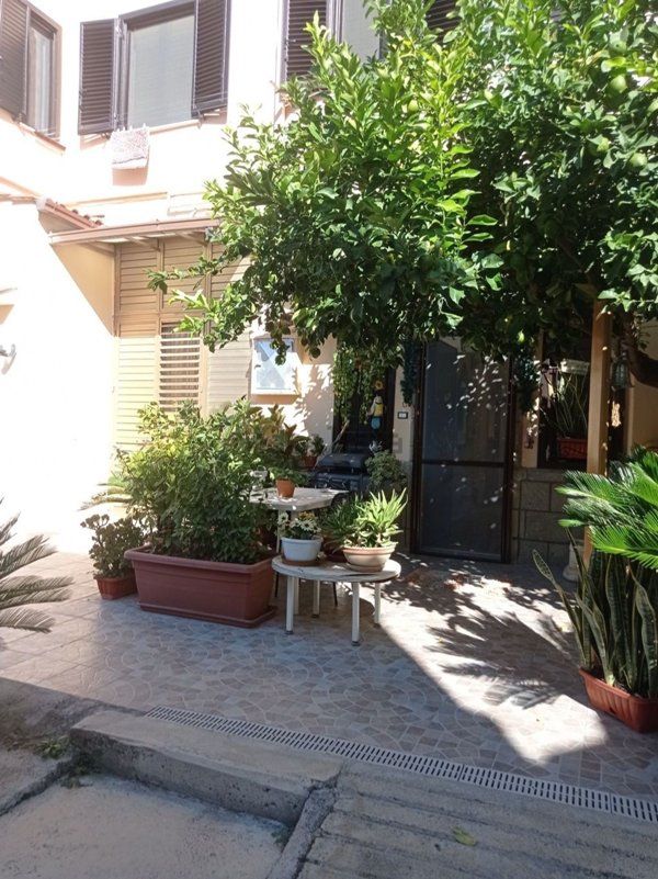 appartamento in vendita a Caserta