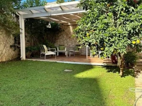 appartamento in vendita a Caserta in zona Santa Barbara / Tuoro