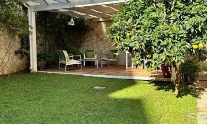appartamento in vendita a Caserta in zona Santa Barbara / Tuoro