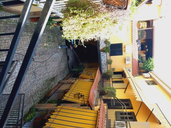 negozio in vendita a Caserta in zona Centro Città
