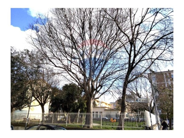 appartamento in vendita a Caserta