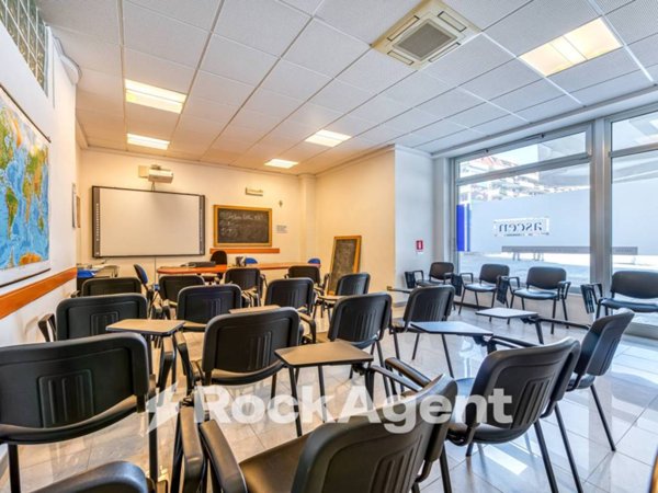 appartamento in vendita a Caserta in zona Centro Città